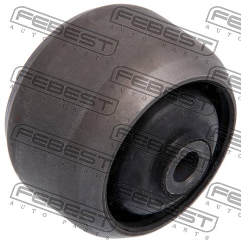 Сайлентблок NAB-111 Febest
