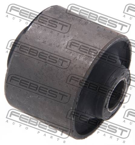 Сайлентблок NAB-113 Febest