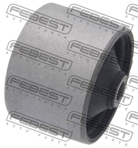 Сайлентблок NAB-116 Febest  