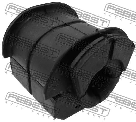 Сайлентблок NAB-120 Febest 
