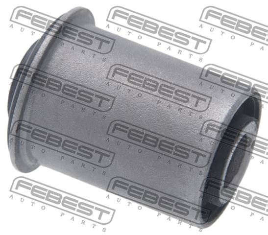 Сайлентблок NAB-130 Febest