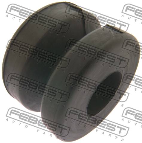 Сайлентблок NAB-140 Febest 