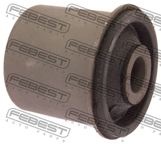 Сайлентблок NAB-167 Febest 