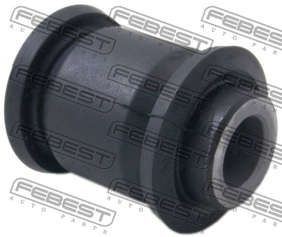 Сайлентблок NAB-182** Febest