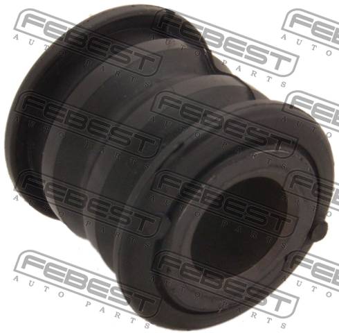 Сайлентблок NAB-187** Febest  