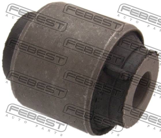Сайлентблок NAB-198 Febest