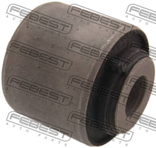 Сайлентблок NAB-199 Febest  