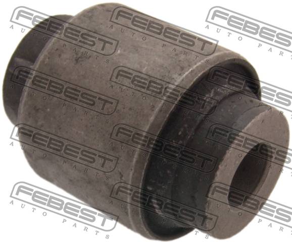 Сайлентблок NAB-200 Febest