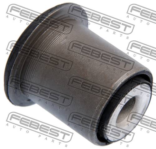 Сайлентблок NAB-214 Febest