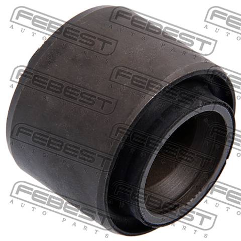 Сайлентблок NAB-216 Febest