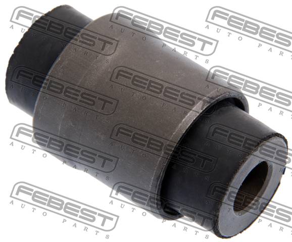 Сайлентблок NAB-220 Febest