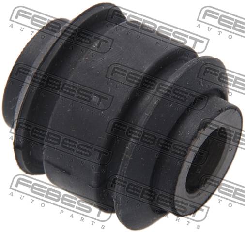 Сайлентблок NAB-232 Febest  {=55152-51E00. 802 193. NAB-029. NAB-030}