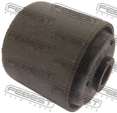 Сайлентблок NAB-234 Febest 