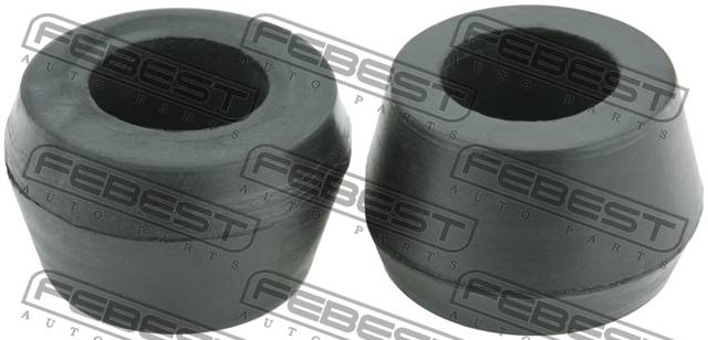 Сайлентблок NAB-235 Febest   802 014/56119-V6000
