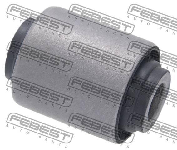 Сайлентблок NAB-236 Febest