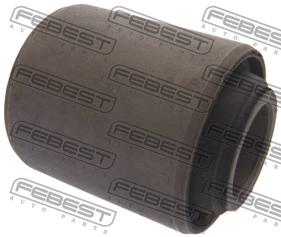 Сайлентблок NAB-238** Febest
