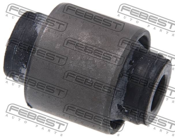Сайлентблок NAB-243 Febest  [56219-AL500]