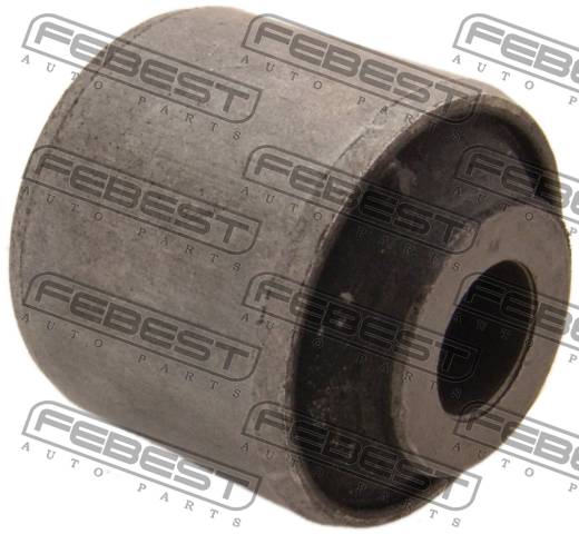Сайлентблок NAB-244 Febest  [55148-AL500]
