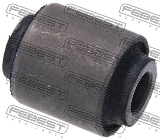 Сайлентблок NAB-245 Febest  [55152-JK00A]