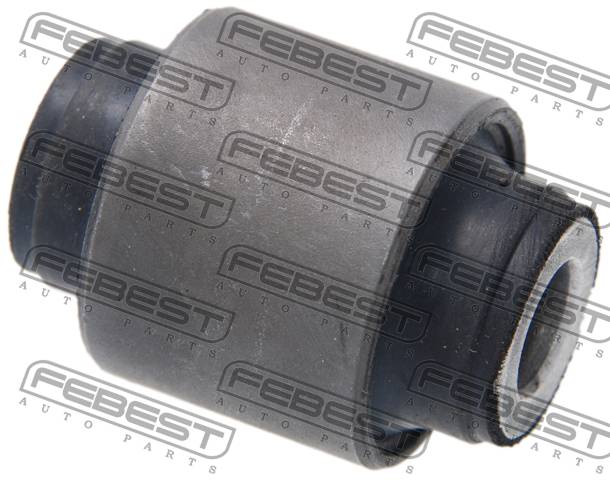 Сайлентблок NAB-246 Febest  [55157-AL500]