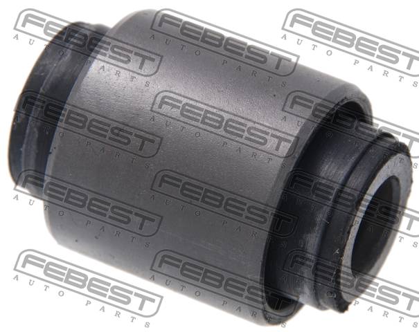 Сайлентблок NAB-247 Febest  [55152-9Y000]