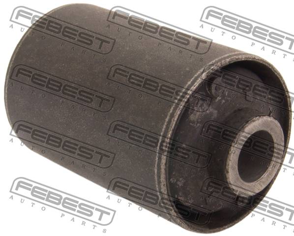 Сайлентблок NAB-248 Febest  [55045-VE020]