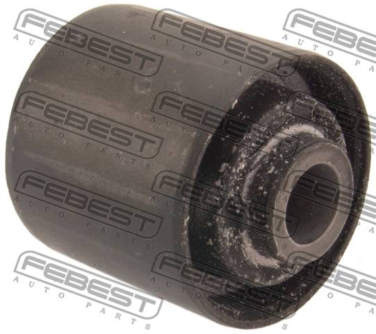 Сайлентблок NAB-251 Febest  [55046-VE000]