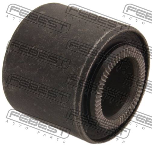 Сайлентблок NAB-252 Febest  [55152-VE000]