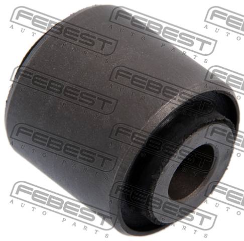 Сайлентблок NAB-253 Febest
