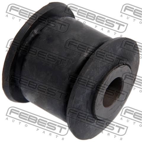 Сайлентблок NAB-254 Febest