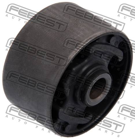Сайлентблок NAB-255 Febest