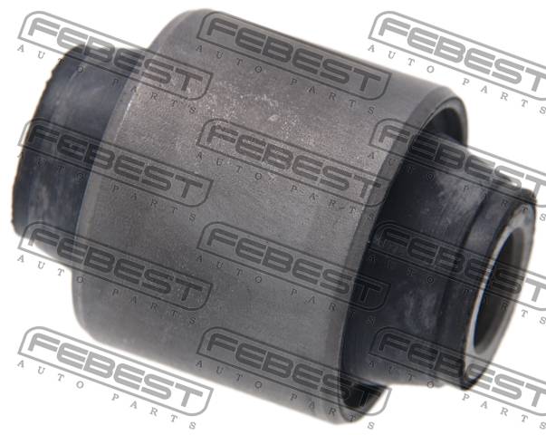 Сайлентблок NAB-256 Febest  [55157-AR000]