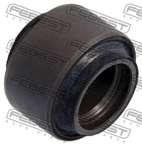 Сайлентблок NAB-258 Febest