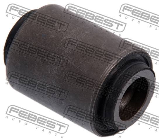 Сайлентблок NAB-259 Febest