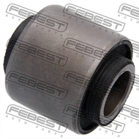 Сайлентблок NAB-261 Febest