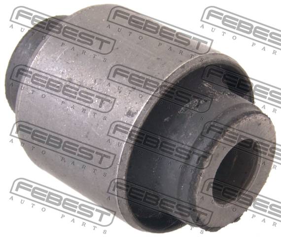 Сайлентблок NAB-262 Febest  [56219-AG001]