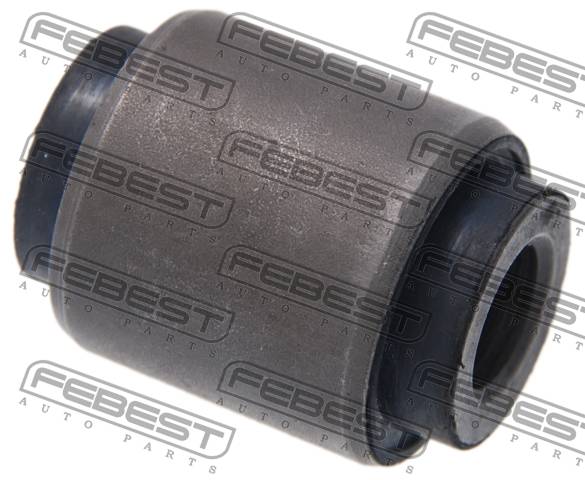 Сайлентблок NAB-263 Febest  [55152-AG000]