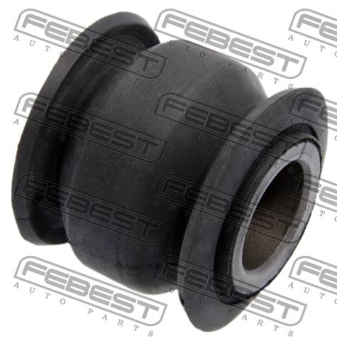 Сайлентблок NAB-268** Febest
