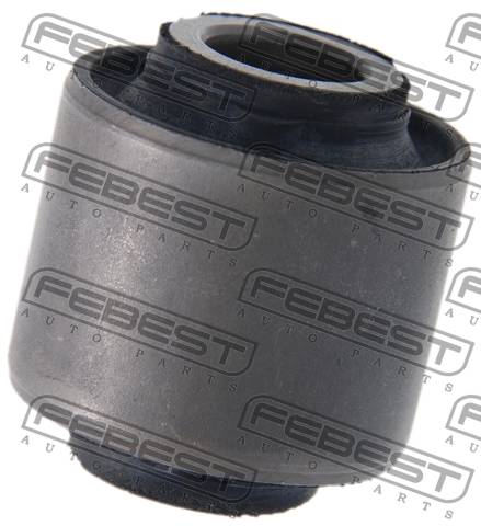Сайлентблок NAB-269 Febest  [55148-WL000]