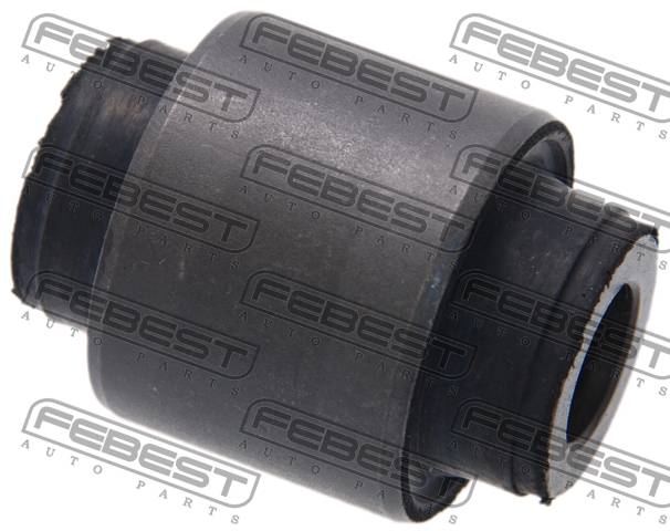 Сайлентблок NAB-271 Febest  [55157-WL000]