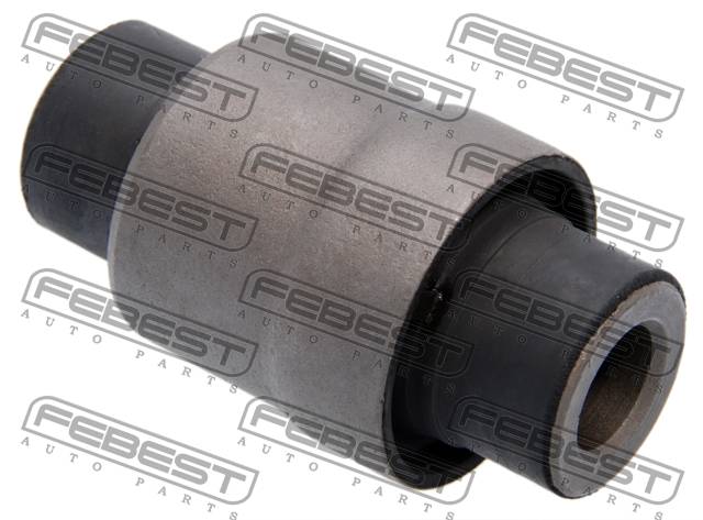 Сайлентблок NAB-272 Febest