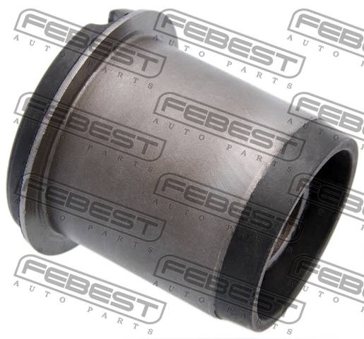 Сайлентблок NAB-273 Febest