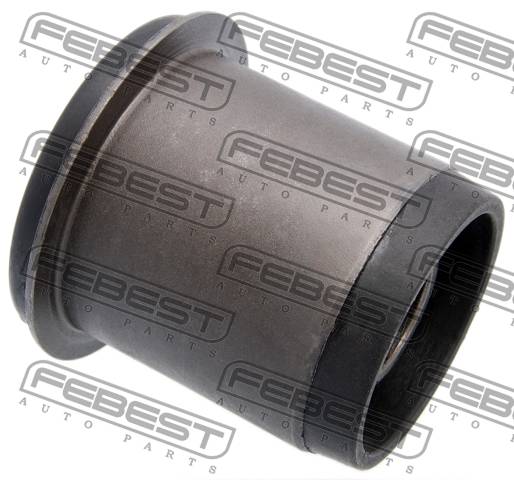 Сайлентблок NAB-274 Febest
