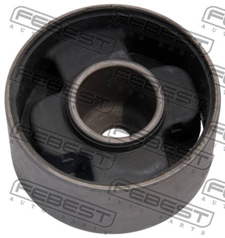 Сайлентблок NAB-275 Febest
