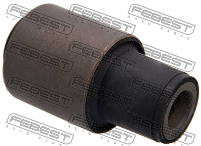 Сайлентблок NAB-2C24 Febest 