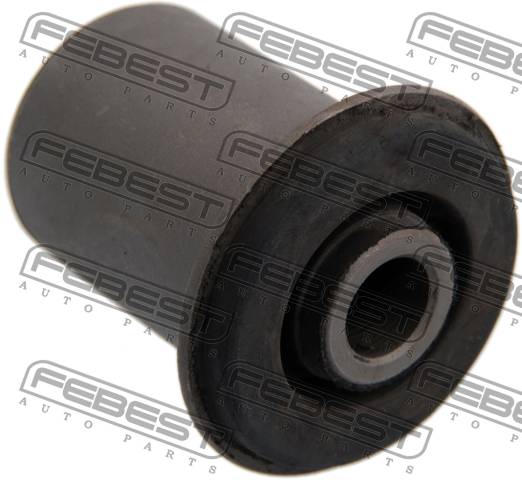 Сайлентблок NAB-2Y34 Febest  [46231-65J00]