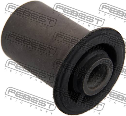 Сайлентблок NAB-3C23 Febest
