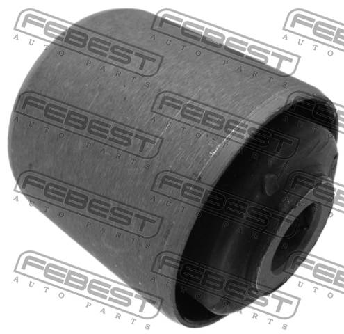 Сайлентблок NAB-41G Febest  [55045-41G00/802 101]