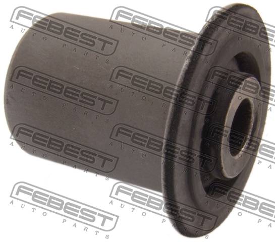 Сайлентблок NAB-4C23 Febest