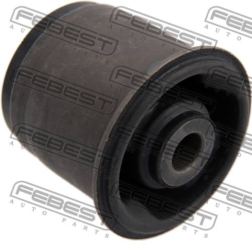 Сайлентблок NAB-4C24 Febest  [55476-4N200]